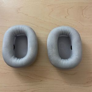 Apple Air Max replacement pads